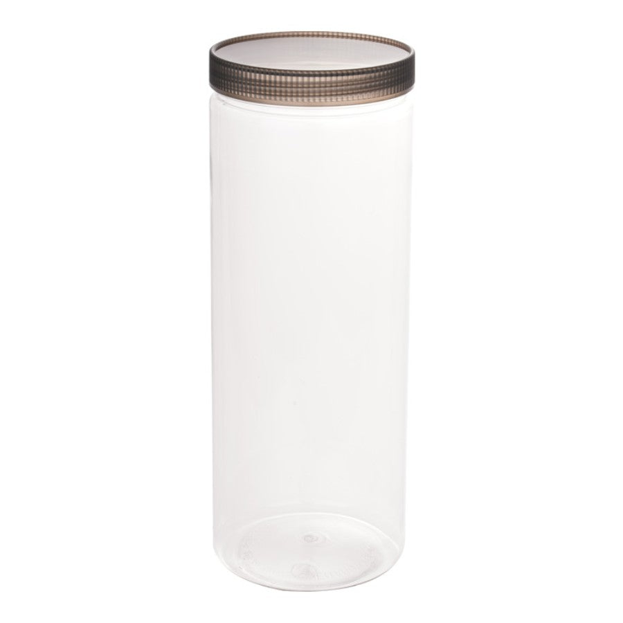 Fyor Condiment Jar - 1600ml
