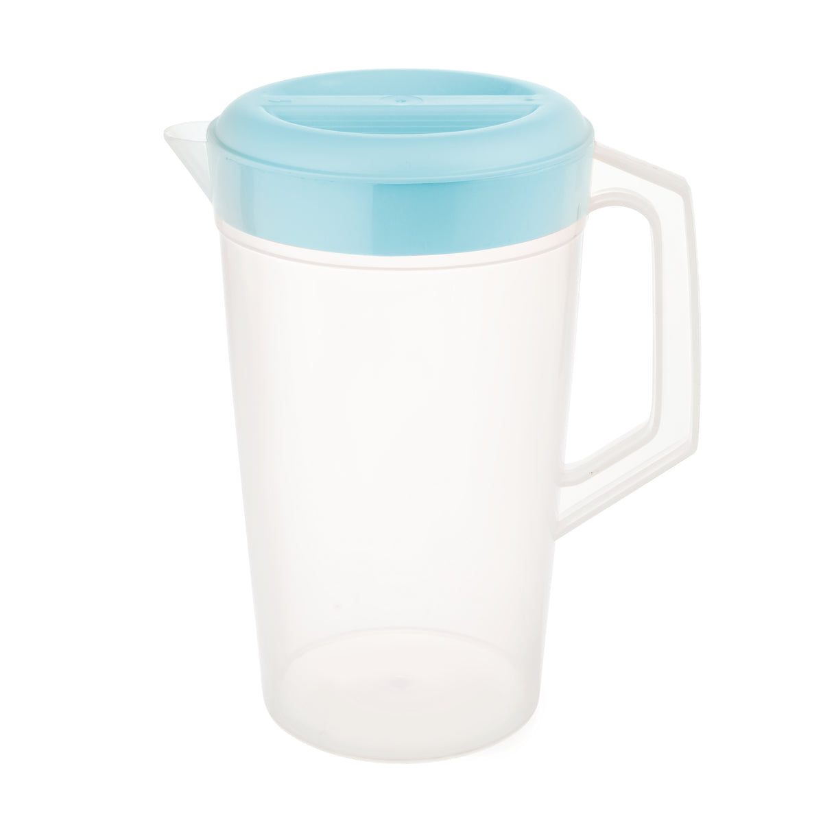 Fyor Plastic Pitcher - 2000ml