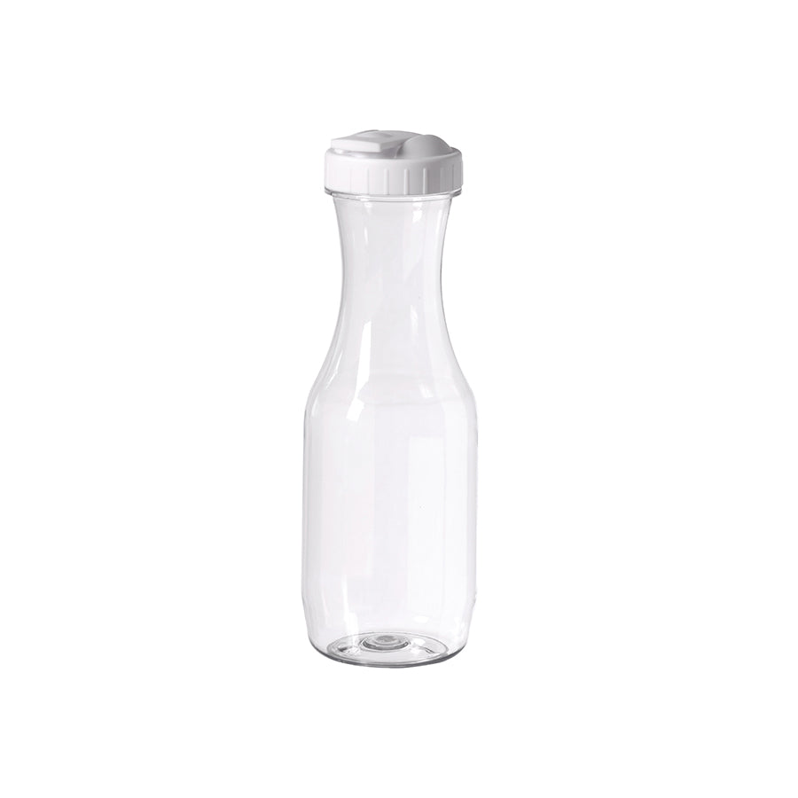 Stan Plastic Pitchers - 800ml