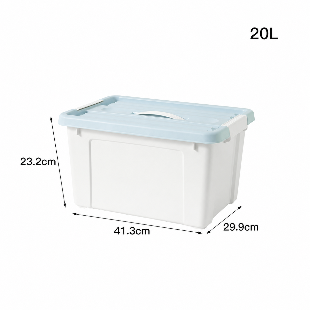 #Size_20L