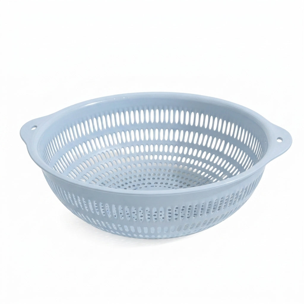 Lin Plastic Colander