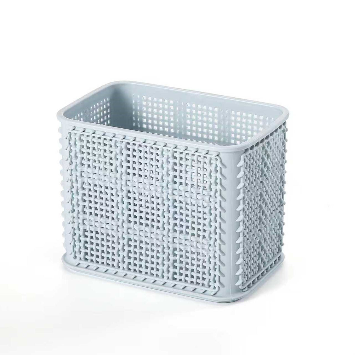Volko Multi Organizer
