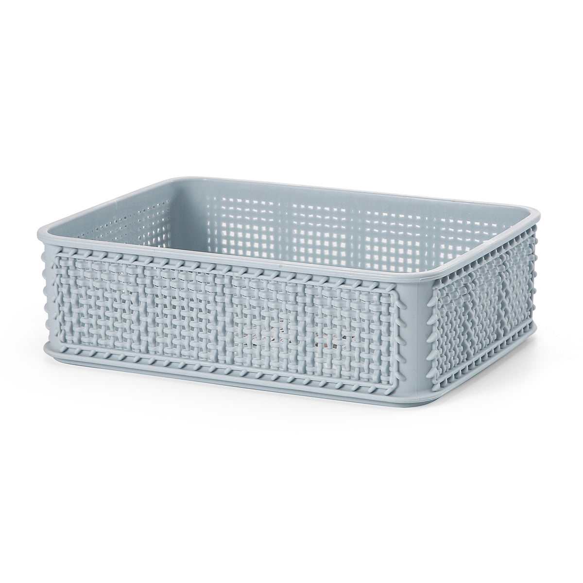 #size_20.5x15.5x5.5cm