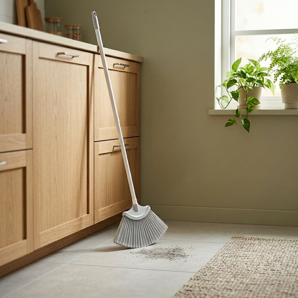 Vale Broom