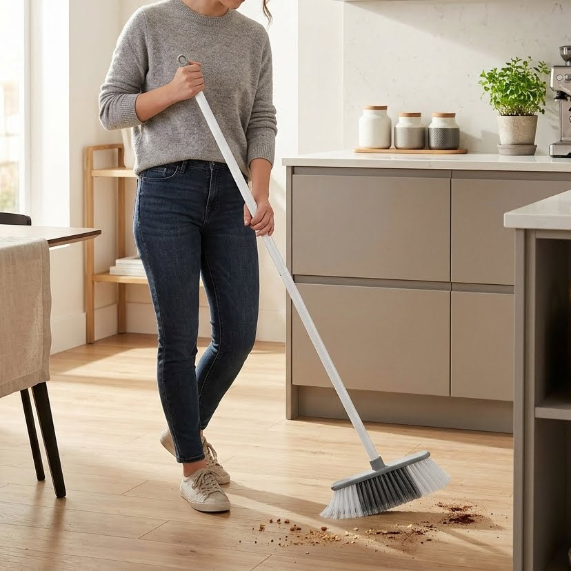 Vale Floor Brush