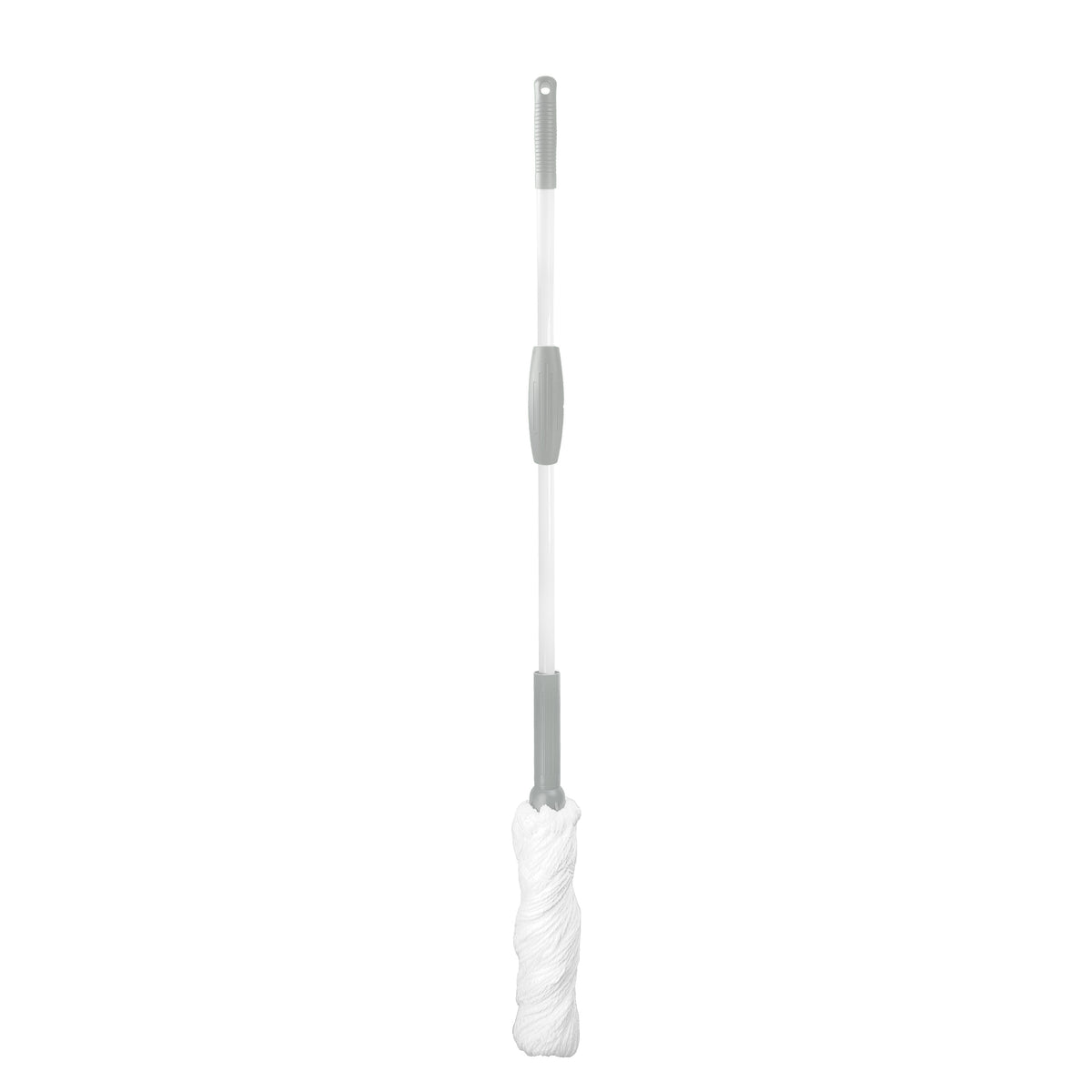 Vale Wring Twist Mop with Refill