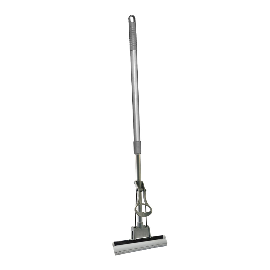 Vale Squeeze Mop with Refill