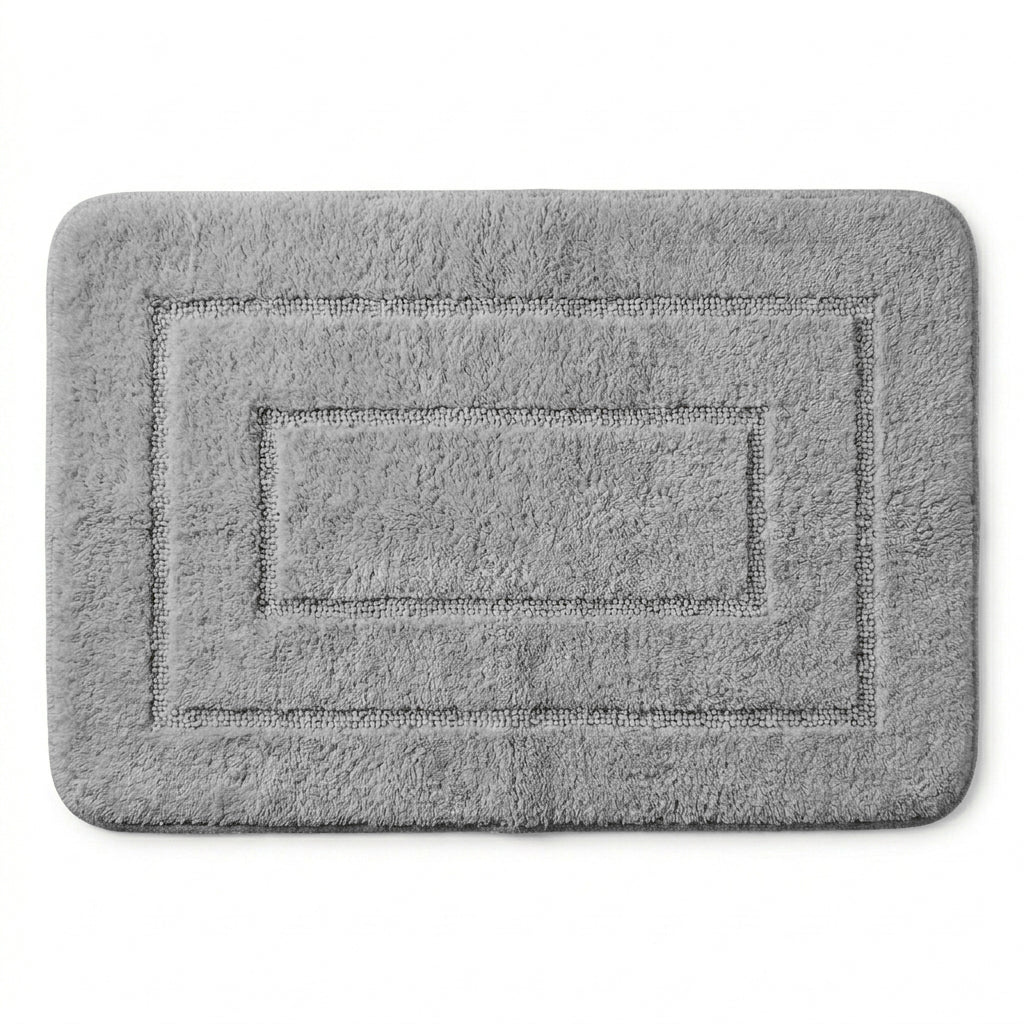#Color_Grey