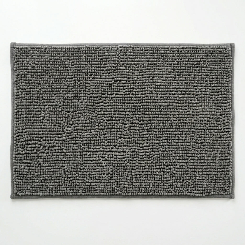 #color_Grey