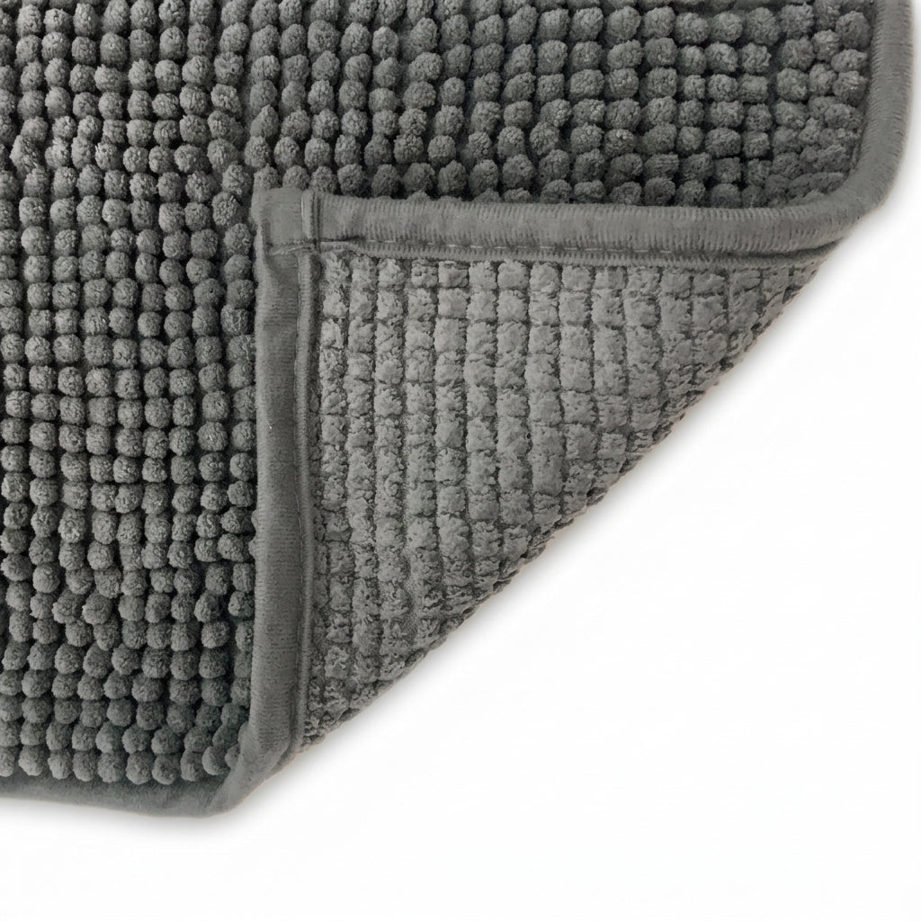#color_Grey