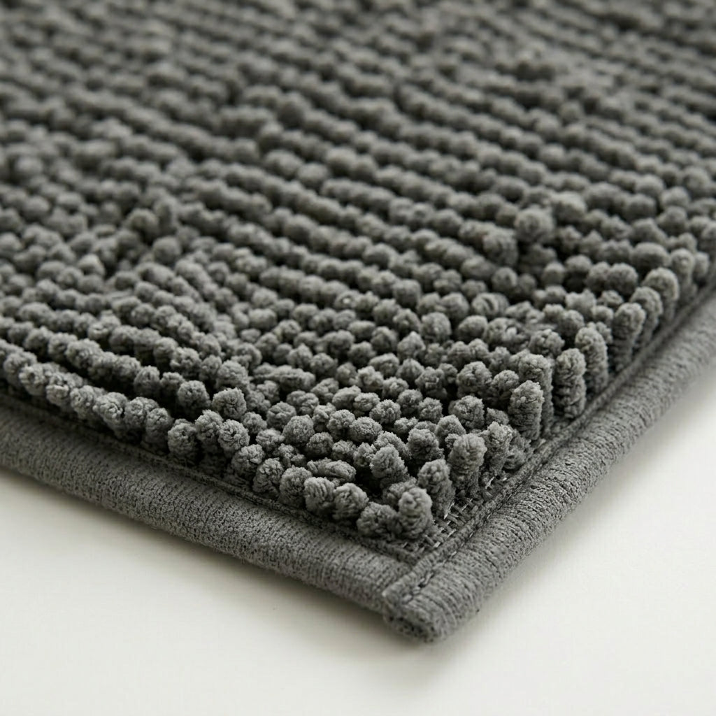 #color_Grey