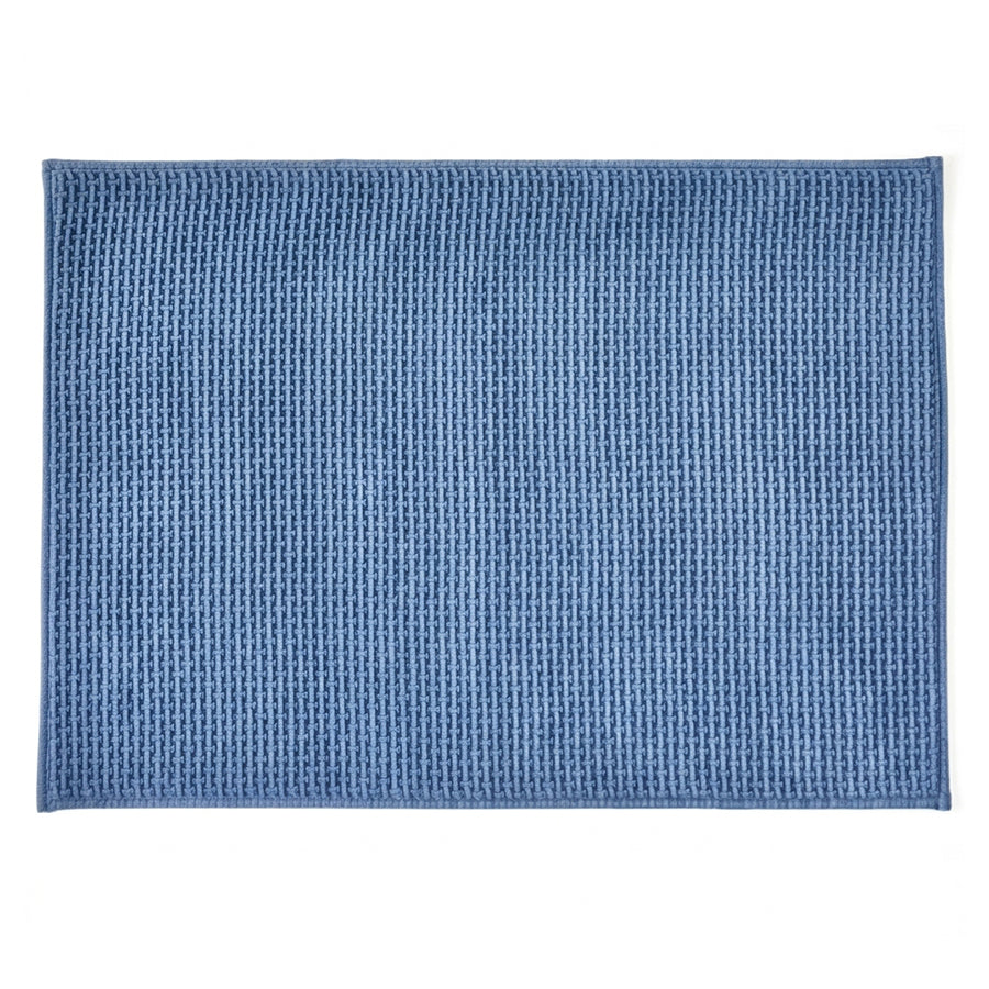 Theri Bath Rug