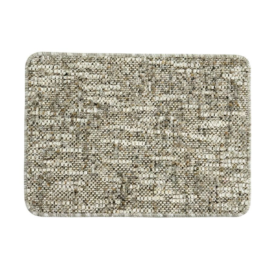 Vienne Bath Rug