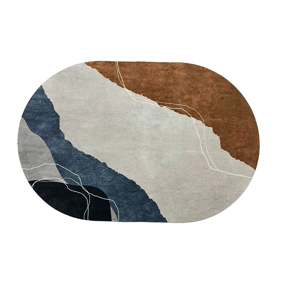 Marlowe Anti-Slip Bath Mat