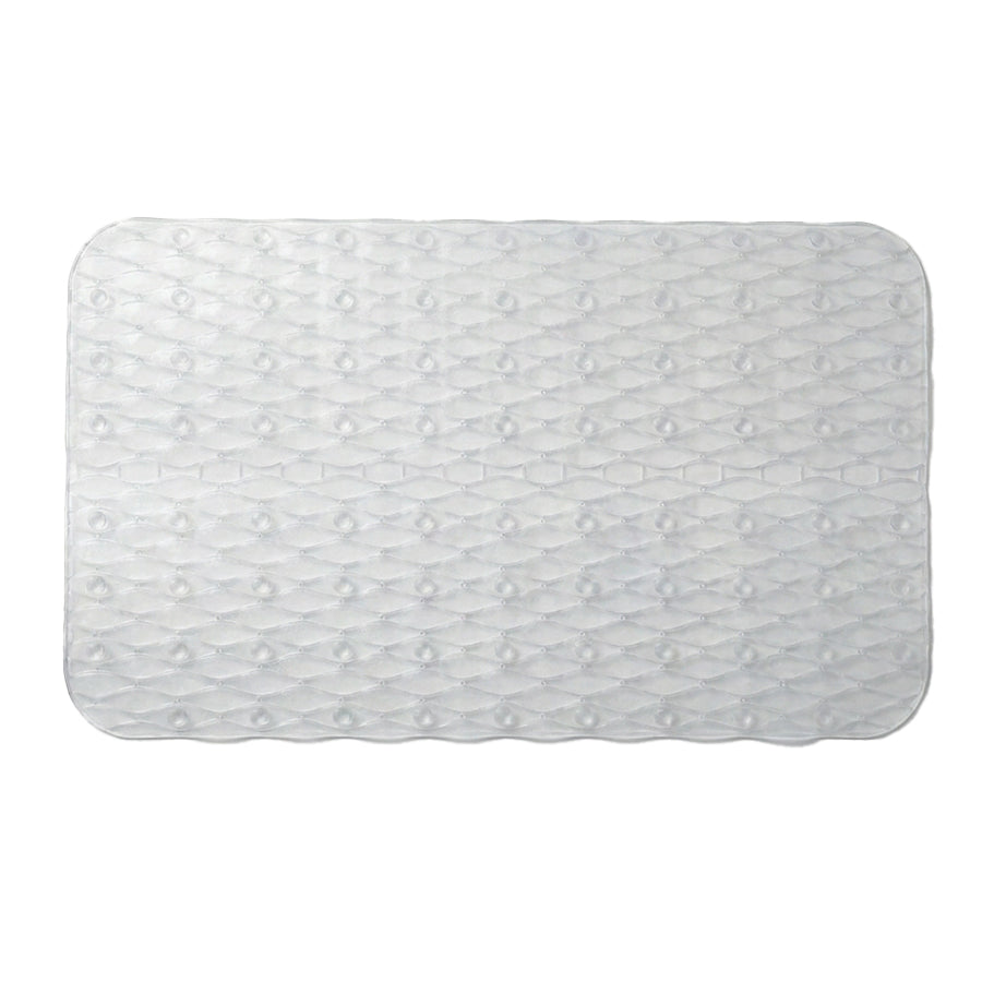 Alind Shower Mat