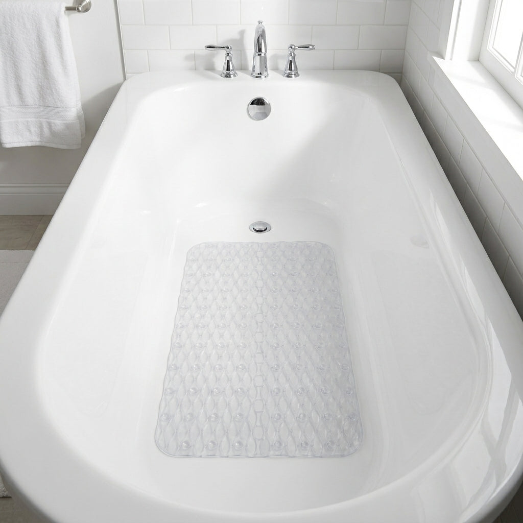 Alind Shower Mat