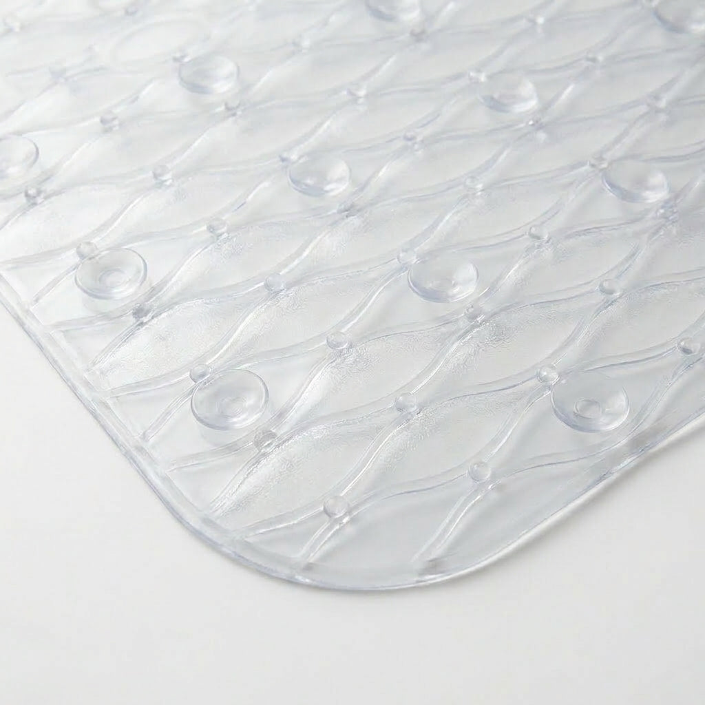 Alind Shower Mat