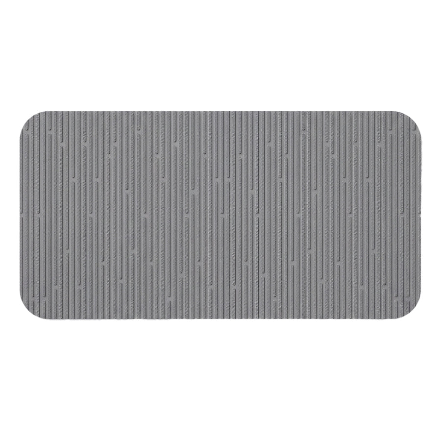 Maeve Shower Mat