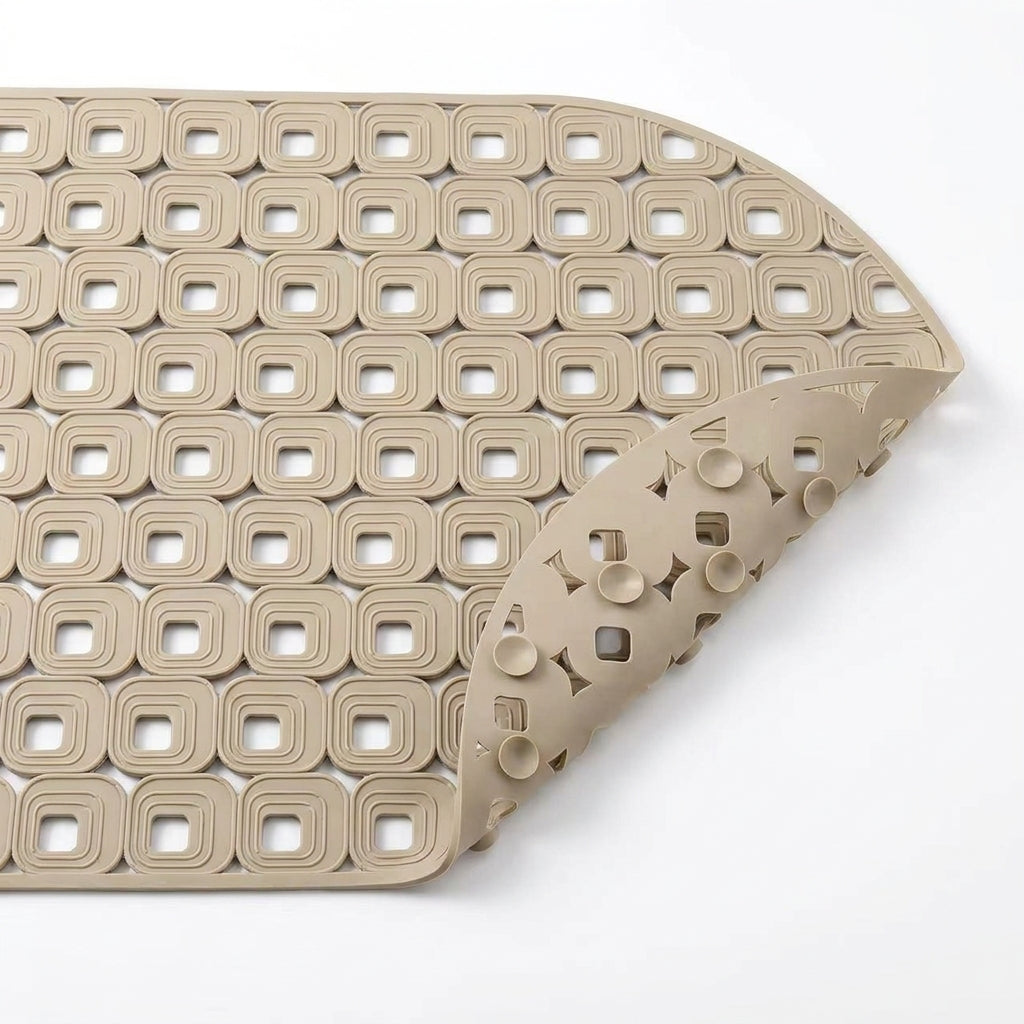 Hollis Shower Mat