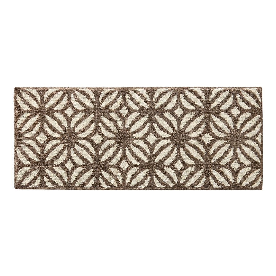 Blyss Kitchen Mat
