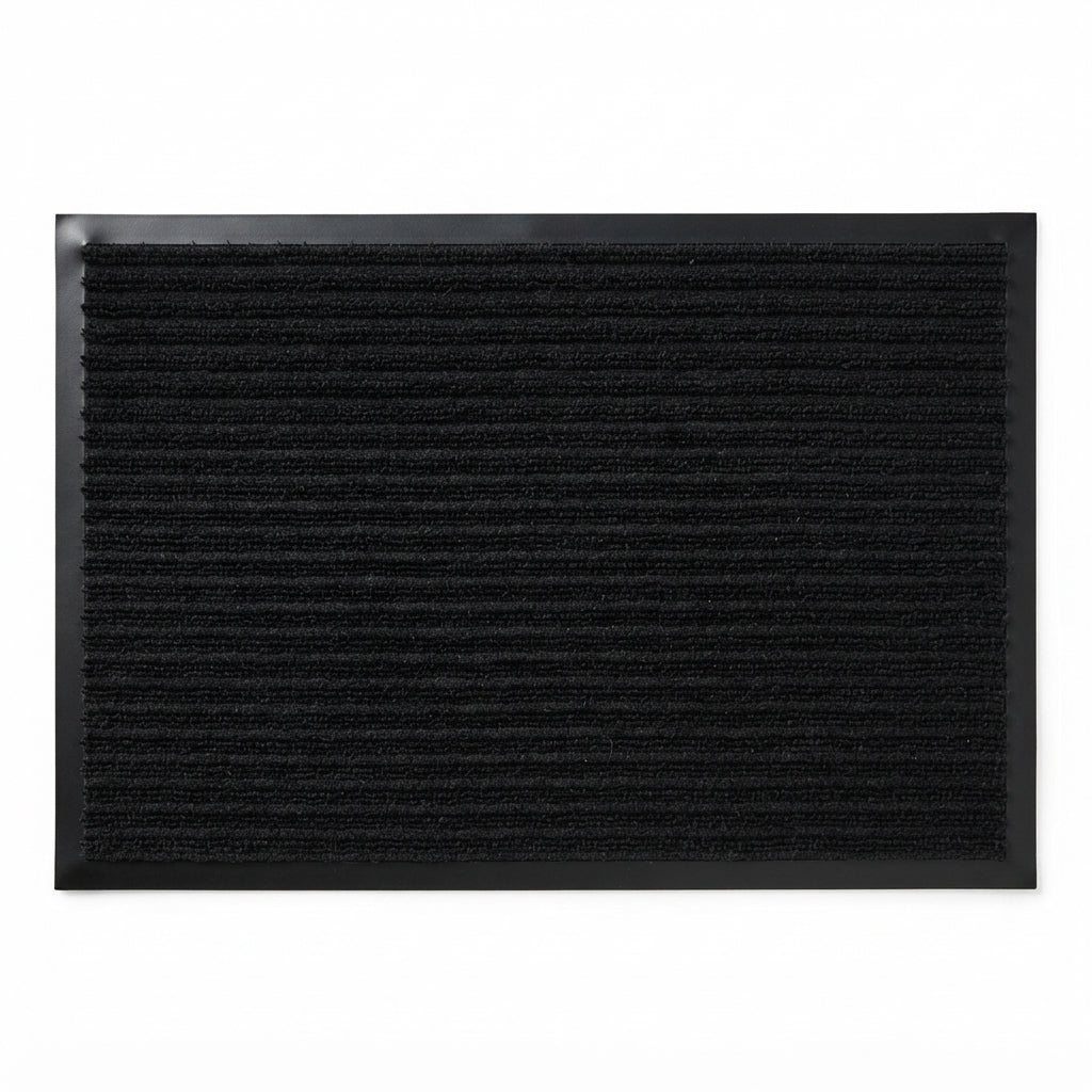 Atlas Outdoor Mat