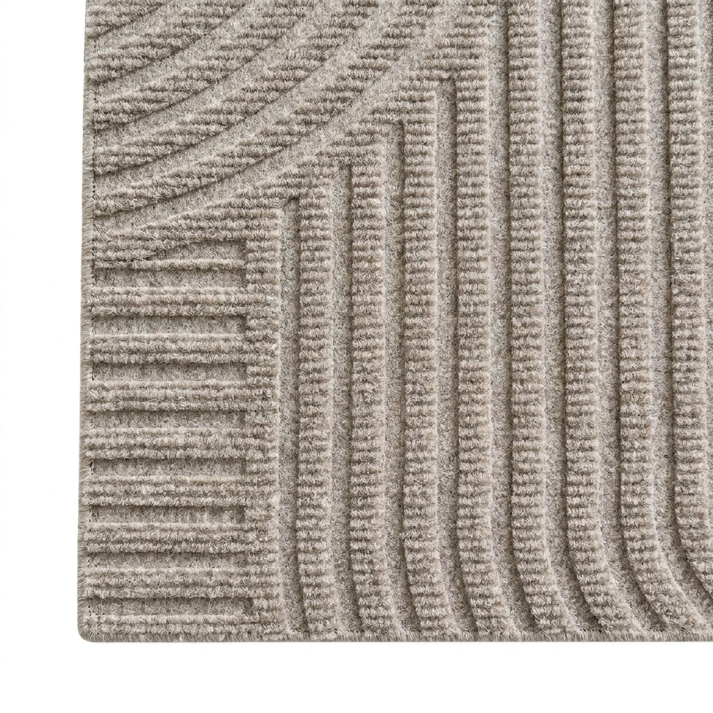Avita Outdoor Mat