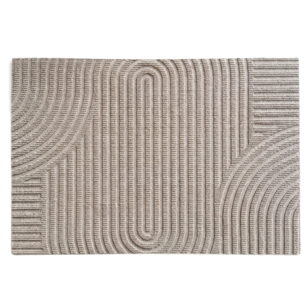 Avita Outdoor Mat
