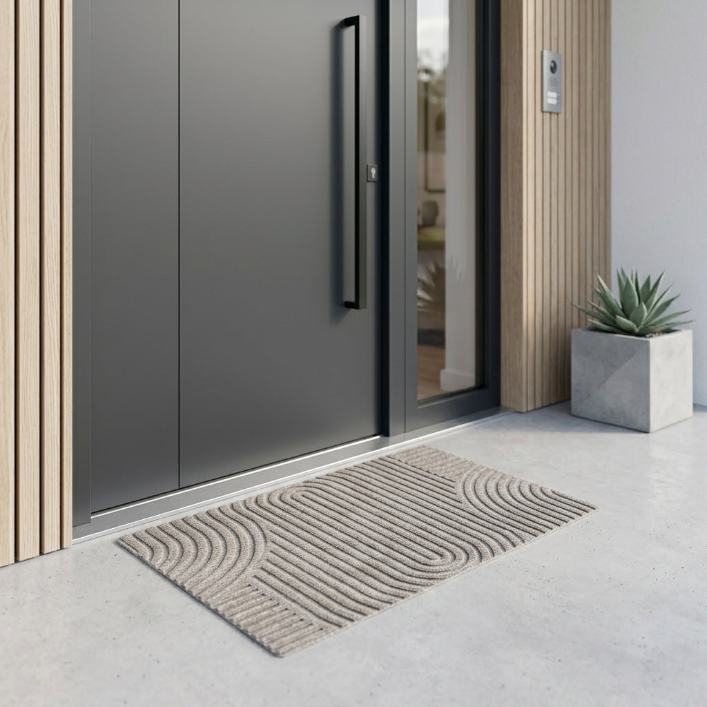 Avita Outdoor Mat