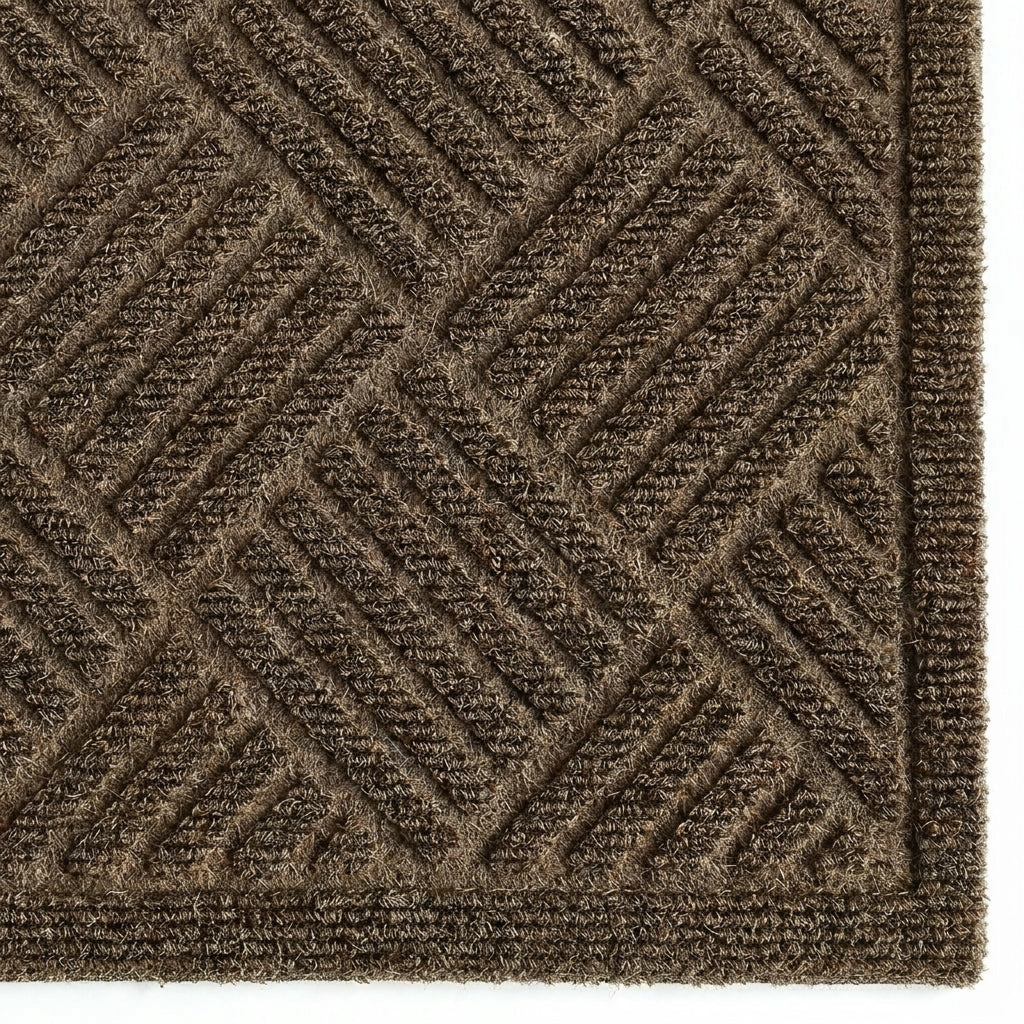 Asten Outdoor Mat
