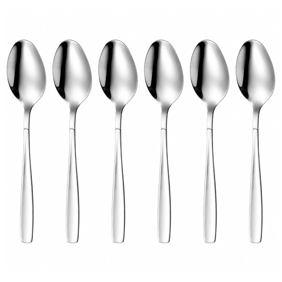 Adel Dinner Spoon 6pc Set