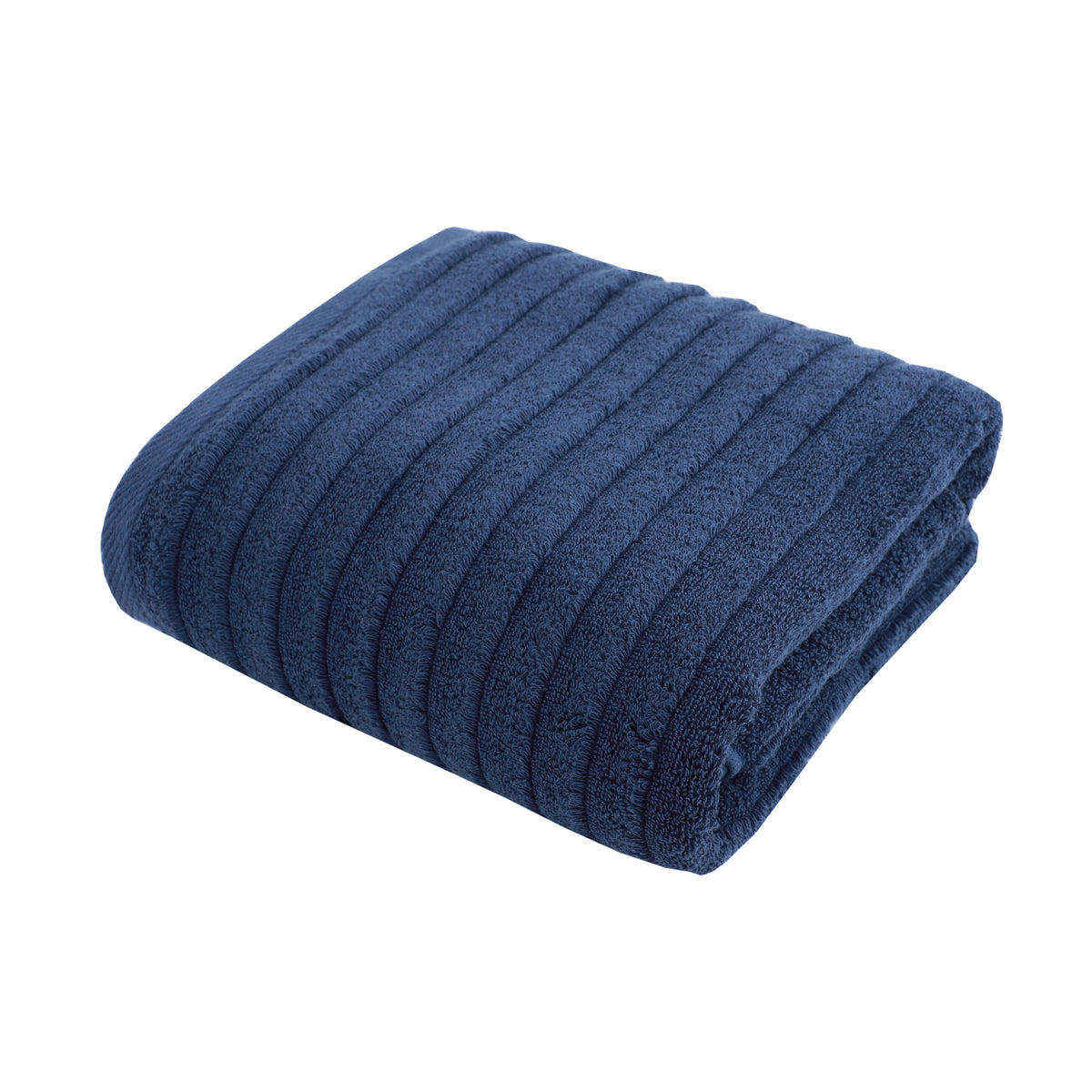 #color_DarkBlue