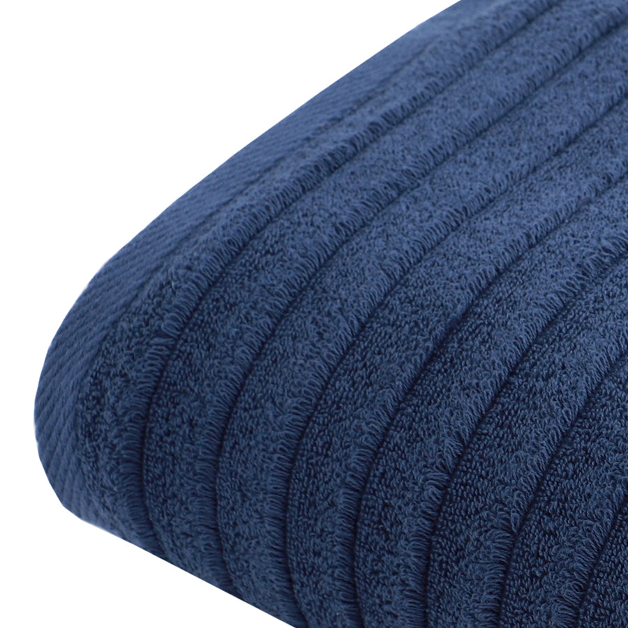 #color_DarkBlue