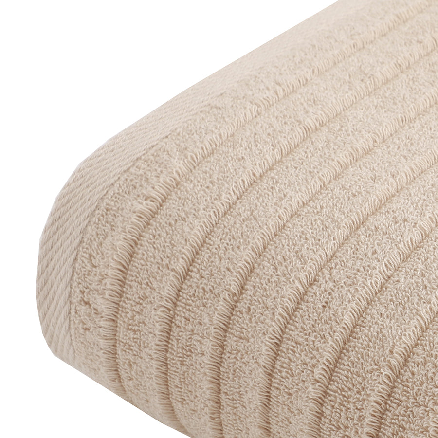 #color_Beige