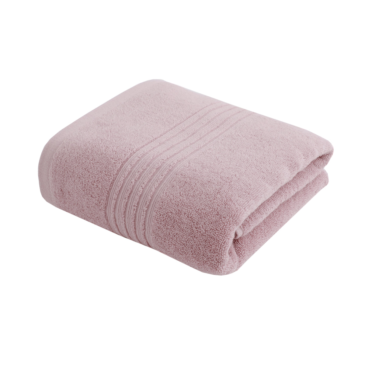 #color_Pink