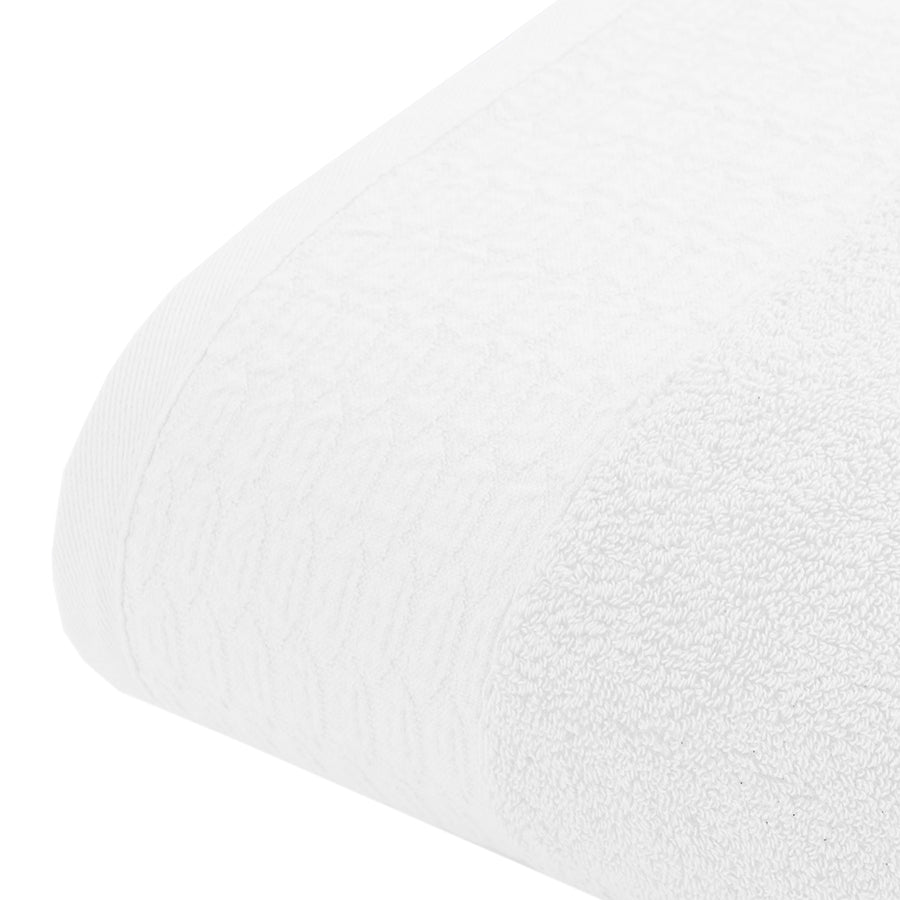 #color_White
