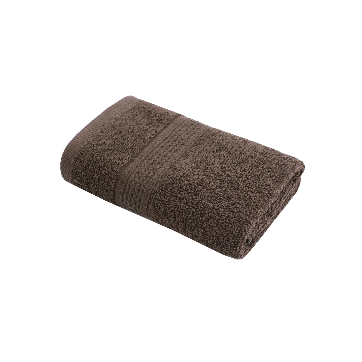 #Color_Brown