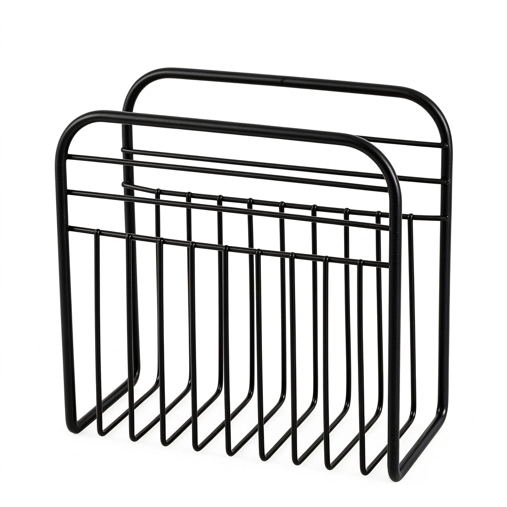Garett Table Napkin Holder
