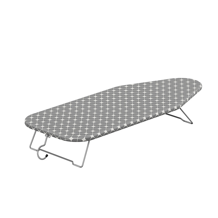 Fia Tabletop Ironing Board