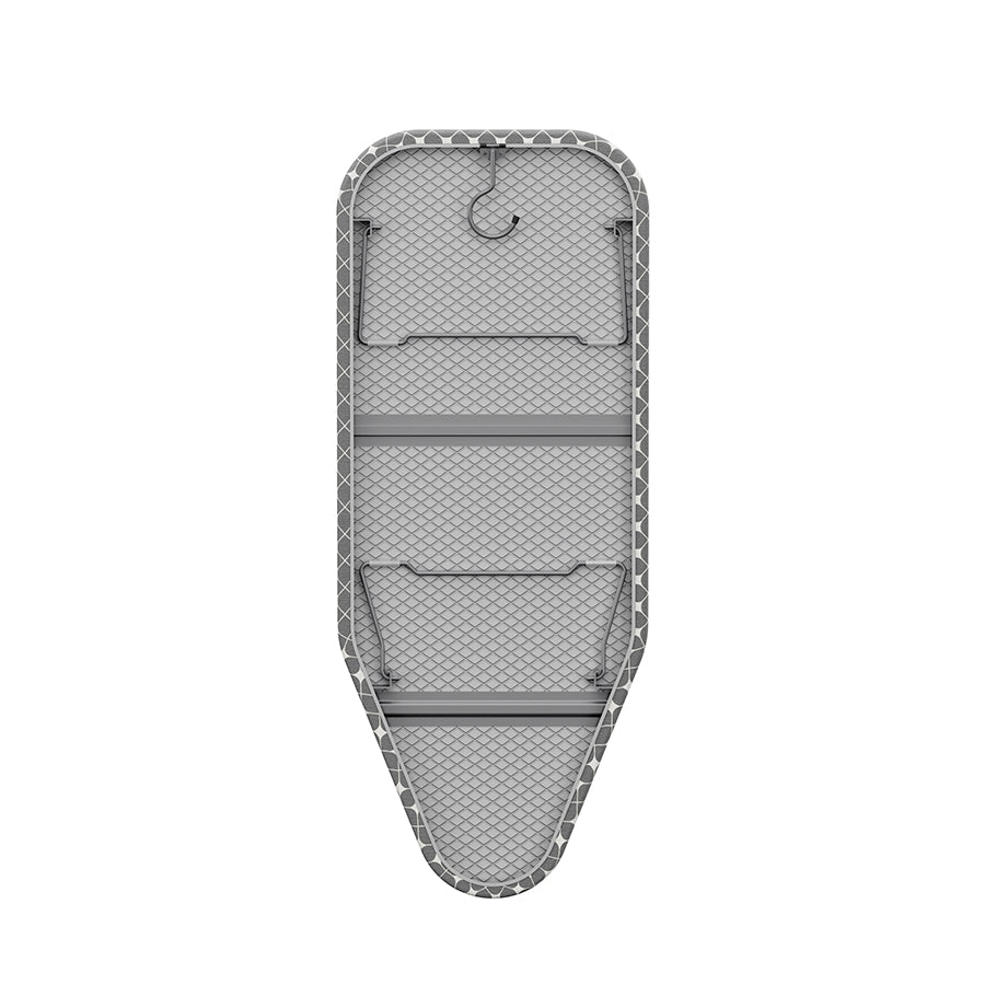Fia Tabletop Ironing Board