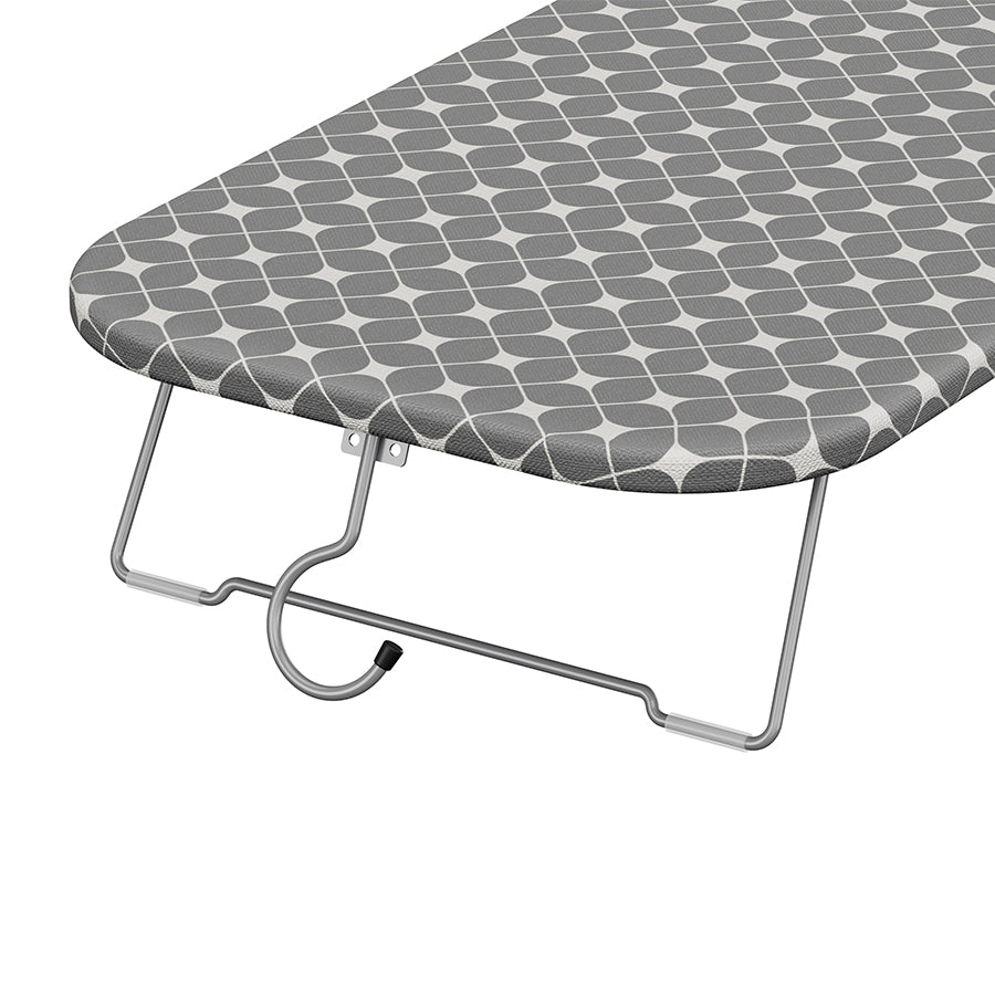 Fia Tabletop Ironing Board