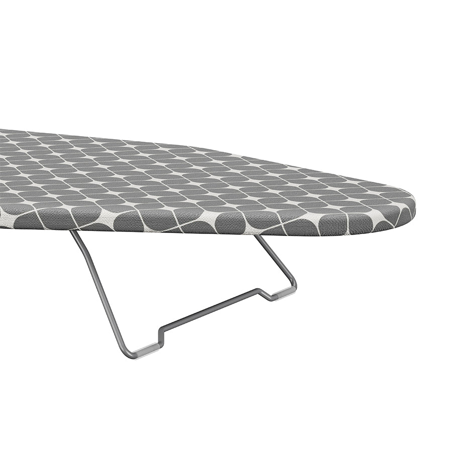 Fia Tabletop Ironing Board