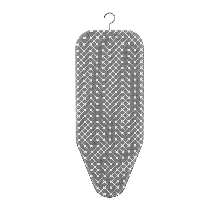 Fia Tabletop Ironing Board