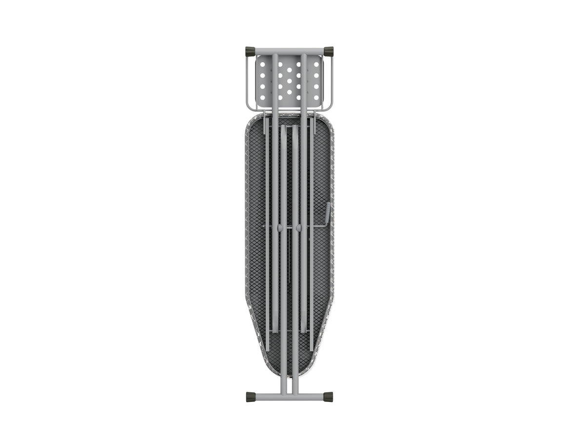 Fia Adjustable Ironing Board