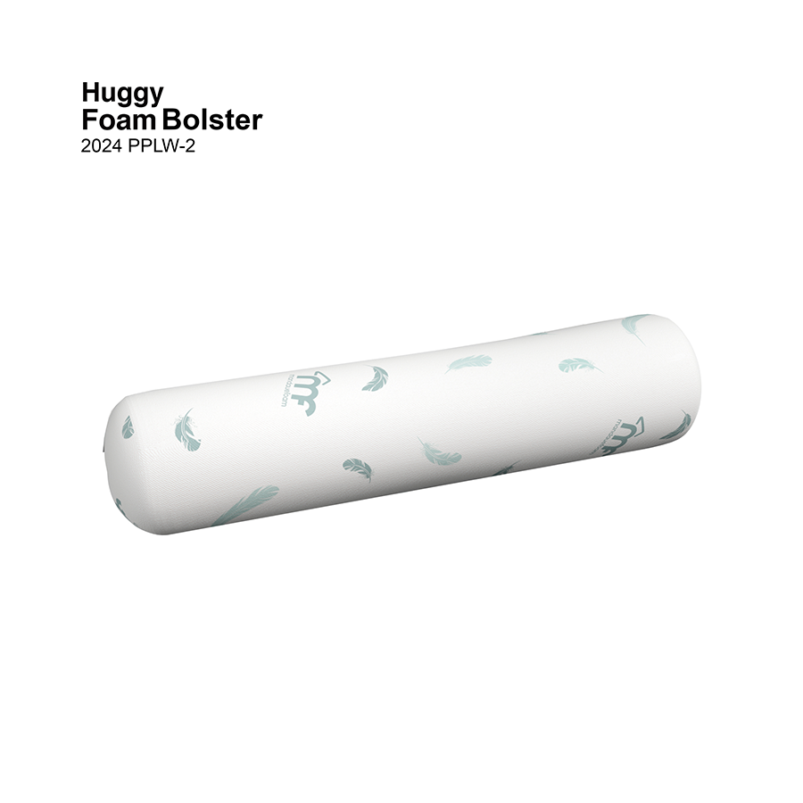 Mandaue foam memory pillow hotsell