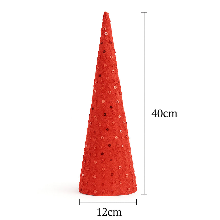 #size_40 cm