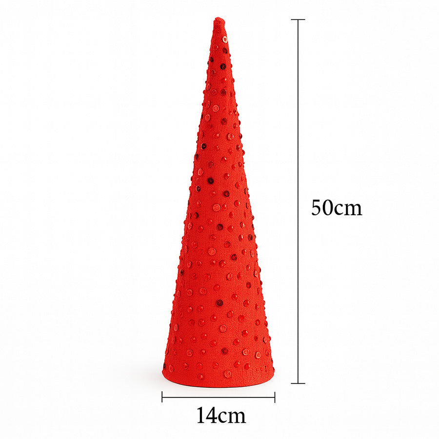 #size_50 cm