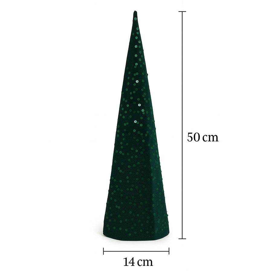 #size_50 cm