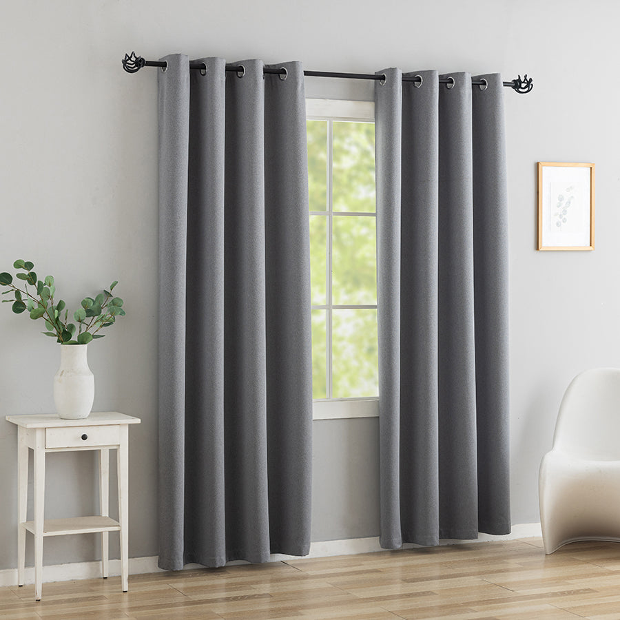 #color_Sand Gray