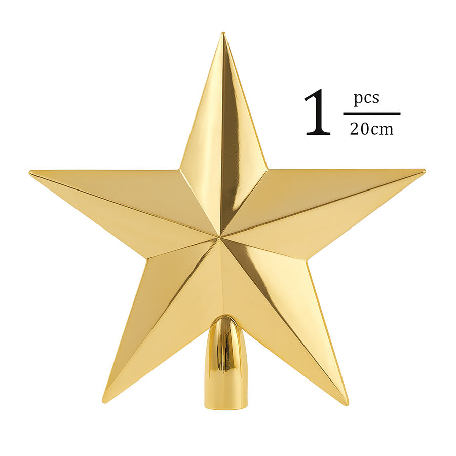#color_Gold