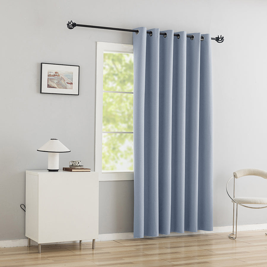 #color_Dusty Blue